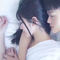 情侣头像qqqqp