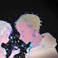 情侣头像qqqqp