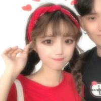 情侣头像qqqqp