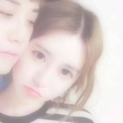 情侣头像qqqqp