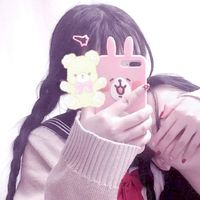 情侣头像qqqqp