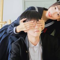 情侣头像qqqqp