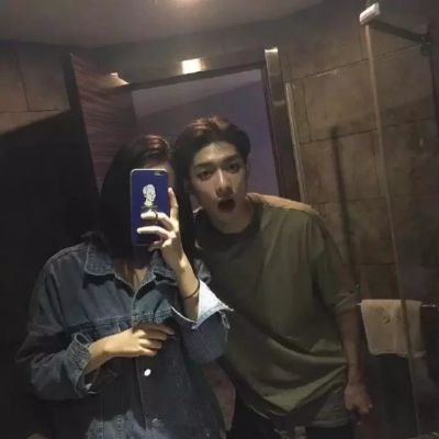情侣头像qqqqp