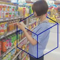 情侣头像qqqqp