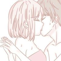 情侣头像qqqqp