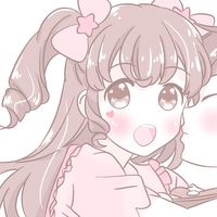 情侣头像qqqqp