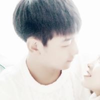 情侣头像qqqqp
