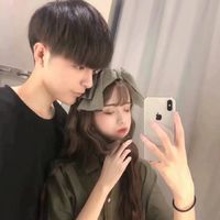 情侣头像qqqqp