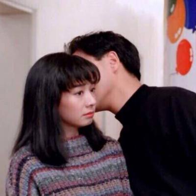 情侣头像qqqqp