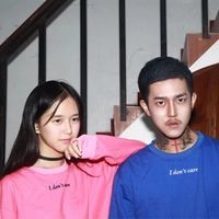 情侣头像qqqqp