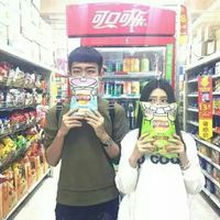 情侣头像qqqqp