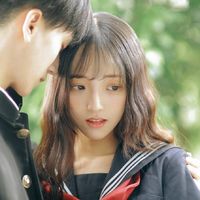 情侣头像qqqqp