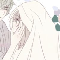 情侣头像qqqqp