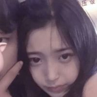 情侣头像qqqqp