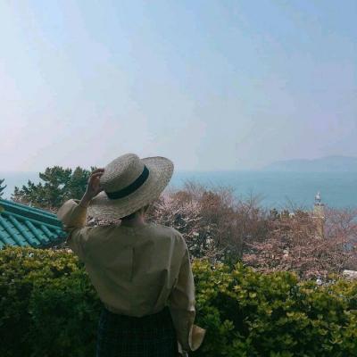 情侣头像qqqqp
