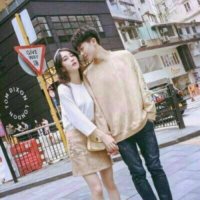 情侣头像qqqqp