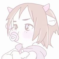 情侣头像qqqqp