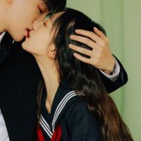 情侣头像qqqqp