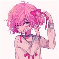 情侣头像qqqqp