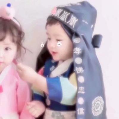 情侣头像qqqqp