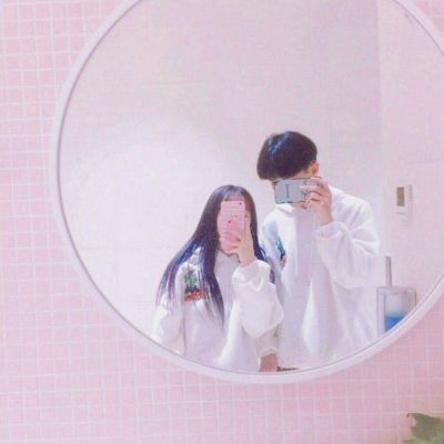 情侣头像qqqqp