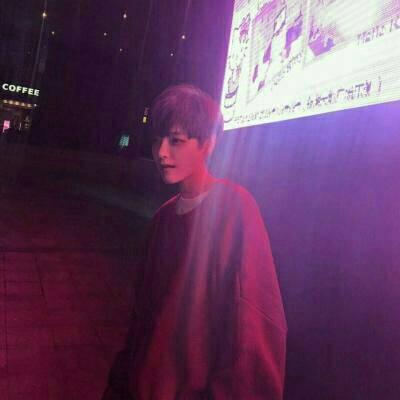 情侣头像qqqqp