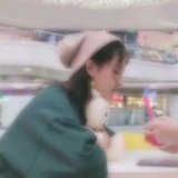 想要你毫无理由地偏向我