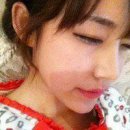 妖饰千年 泣血念娇颜