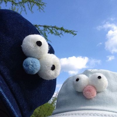 情侣头像qqqqp
