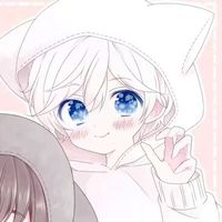 情侣头像qqqqp