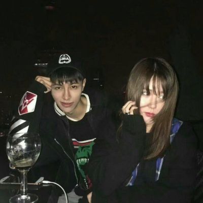 情侣头像qqqqp