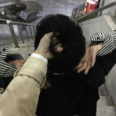 情侣头像qqqqp