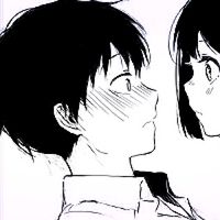 情侣头像qqqqp