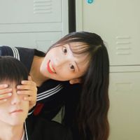 情侣头像qqqqp