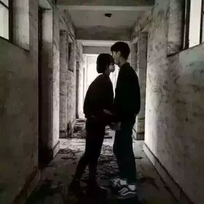 情侣头像qqqqp