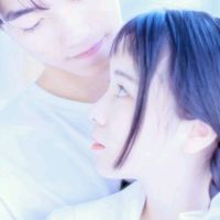 情侣头像qqqqp