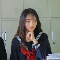情侣头像qqqqp