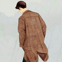 情侣头像qqqqp