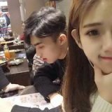能彼此倾慕就是天赐的良缘