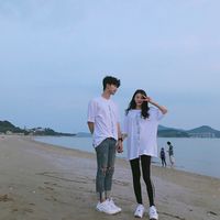 情侣头像qqqqp
