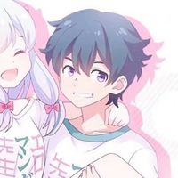 情侣头像qqqqp