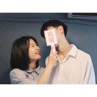 情侣头像qqqqp