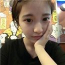 然后 我尚少年你未老