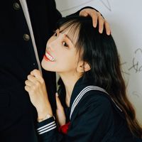 情侣头像qqqqp