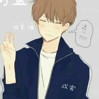情侣头像qqqqp