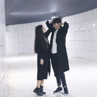 情侣头像qqqqp