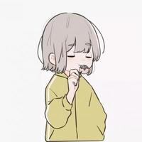 情侣头像qqqqp