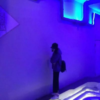 情侣头像qqqqp