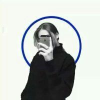 情侣头像qqqqp