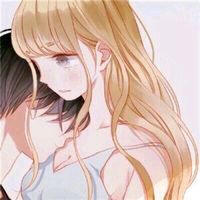 情侣头像qqqqp